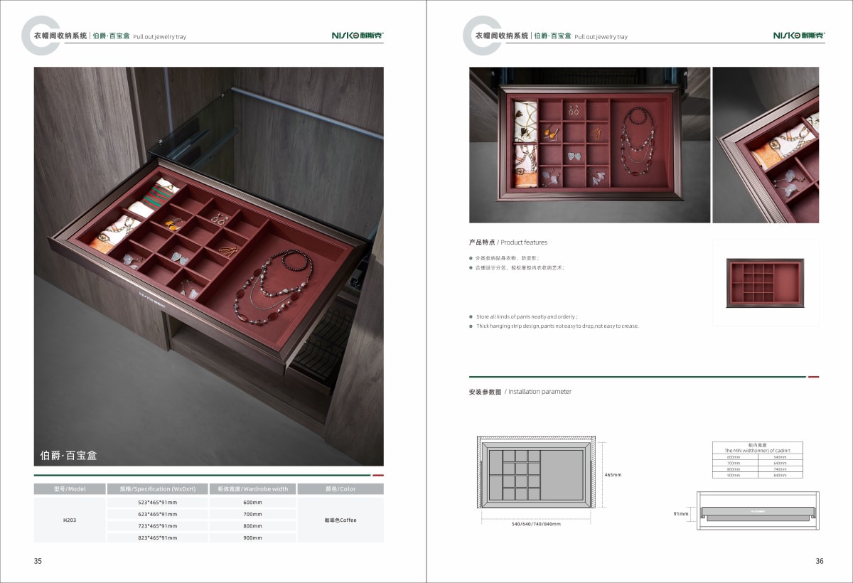 3ee7599862cd2d3b9691d6f66bb7a9f7