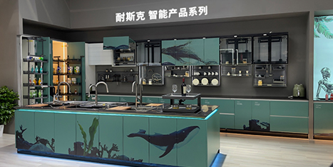 95779e49a9e2ca3f39d6b6507944a19f